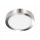 EGLO , 30892 , FUEVA 5 , falon kívüli lámpa , 4000 K , LED , 20,5W , IP44 , fehér