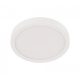 EGLO , 30891 , FUEVA 5 , falon kívüli lámpa , 4000 K , LED , 20,5W , IP44 , fehér