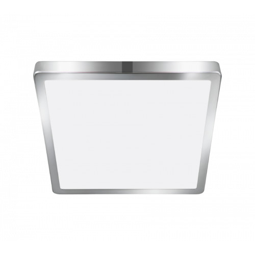 EGLO , 30894 , FUEVA 5 , falon kívüli lámpa , 4000 K , LED , 20,5W , IP44 , fehér