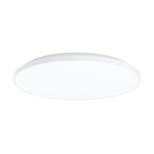 EGLO , 99726 , CRESPILLO , falon kívüli lámpa , 4000 K , LED , 21W , IP20 , fehér