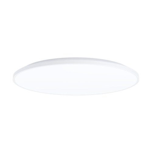 EGLO , 99727 , CRESPILLO , falon kívüli lámpa , 4000 K , LED , 29W , IP20 , fehér