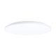 EGLO , 99727 , CRESPILLO , falon kívüli lámpa , 4000 K , LED , 29W , IP20 , fehér