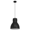 EGLO , 43622 , EBURY , függeszték , E27 , 1X60W , IP20