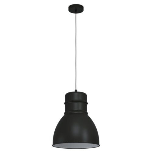 EGLO , 43622 , EBURY , függeszték , E27 , 1X60W , IP20