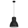EGLO , 43622 , EBURY , függeszték , E27 , 1X60W , IP20