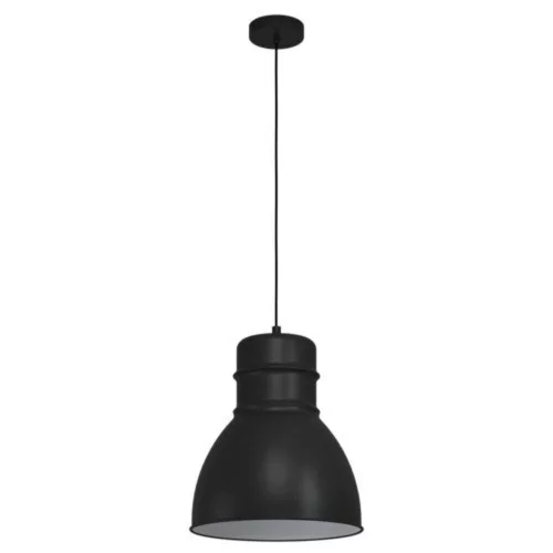 EGLO , 43622 , EBURY , függeszték , E27 , 1X60W , IP20