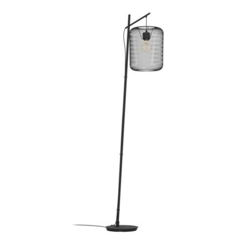 EGLO , 32468 , WRINGTON , állólámpa , E27 , 1X60W , IP20