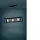 EGLO , 390175 , BRISLING , függeszték , E27 , 3X60W , IP20 , fekete-átlátszó