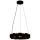 EGLO , 390031 , ALTAGRACIA , függeszték , 3000 K , LED , 2X36W , Yes , IP20
