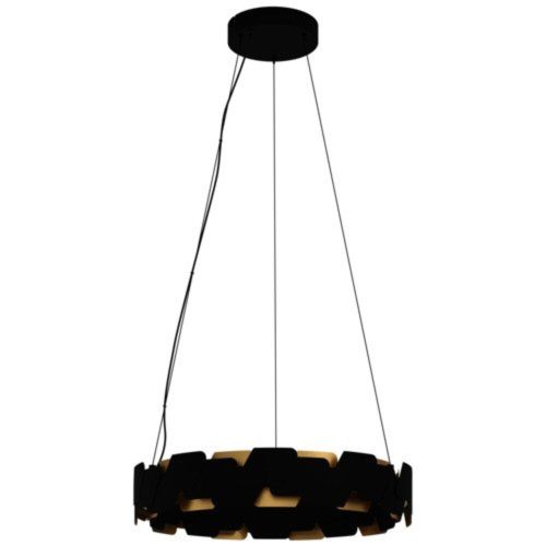 EGLO , 390031 , ALTAGRACIA , függeszték , 3000 K , LED , 2X36W , Yes , IP20