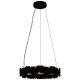 EGLO , 390031 , ALTAGRACIA , függeszték , 3000 K , LED , 2X36W , Yes , IP20