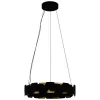 EGLO, 390031, ALTAGRACIA, lampă suspendată, 3000 K, LED, 2X36W, Yes, IP20