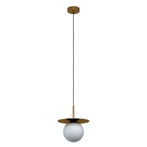 EGLO , 39952 , ARENALES , függeszték , E27 , 1X40W , IP20 , fehér