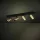 EGLO, 390085, CUMARIBO, spot luminos, GU10, 4X4,5W, IP20