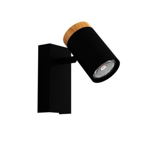 EGLO , 39647 , CARTAGENA , spot lámpa , GU10 , 1X4,5W , IP20