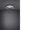 EGLO, 390018, MACELLARA, plafonieră, 2700 K 6500 K, LED, 2X9,5W, Yes, IP20, alb