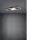 EGLO, 390019, MACELLARA, plafonieră, 2700 K 6500 K, LED, 4X3,8W, Yes, IP20, alb