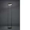 EGLO, 390022, MONTElemnNO, lampadar, 3000 K, LED, 20W, Yes, IP20, alb