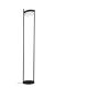 EGLO , 390022 , MONTEFANO , állólámpa , 3000 K , LED , 20W , Yes , IP20 , fehér