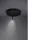 EGLO, 390052, BRUSCOLI, plafonieră, 3000 K, LED, 3X8W, Yes, IP20