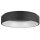 EGLO , 390051 , MARGHERA 2 , mennyezeti lámpa , 3000 K , LED , 4X8,8W , Yes , IP20 , fehér