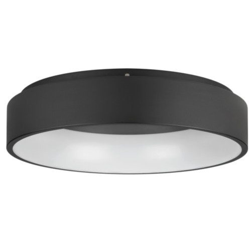 EGLO , 390051 , MARGHERA 2 , mennyezeti lámpa , 3000 K , LED , 4X8,8W , Yes , IP20 , fehér