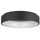 EGLO , 390051 , MARGHERA 2 , mennyezeti lámpa , 3000 K , LED , 4X8,8W , Yes , IP20 , fehér