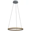 EGLO, 39896, CADINARO, lampă suspendată, 3000 K, LED, 36W, Yes, IP20, alb