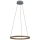 EGLO , 39896 , CADINARO , függeszték , 3000 K , LED , 36W , Yes , IP20 , fehér