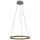 EGLO, 39896, CADINARO, lampă suspendată, 3000 K, LED, 36W, Yes, IP20, alb