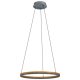 EGLO , 39896 , CADINARO , függeszték , 3000 K , LED , 36W , Yes , IP20 , fehér
