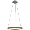 EGLO, 39896, CADINARO, lampă suspendată, 3000 K, LED, 36W, Yes, IP20, alb