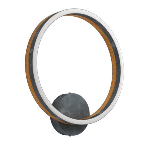 EGLO , 39897 , CADINARO , fali lámpa , 3000 K , LED , 12W , IP20 , fehér