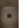 EGLO , 390033 , PARAGUAIO , függeszték , E27 , 1X40W , IP20 , fekete