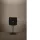 EGLO, 390035, PARAGUAIO, lampă de masă, E27, 1X40W, IP20, negru