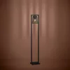 EGLO, 390006, BOGOTA, lampadar, E27, 1X40W, IP20