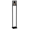 EGLO, 390006, BOGOTA, lampadar, E27, 1X40W, IP20