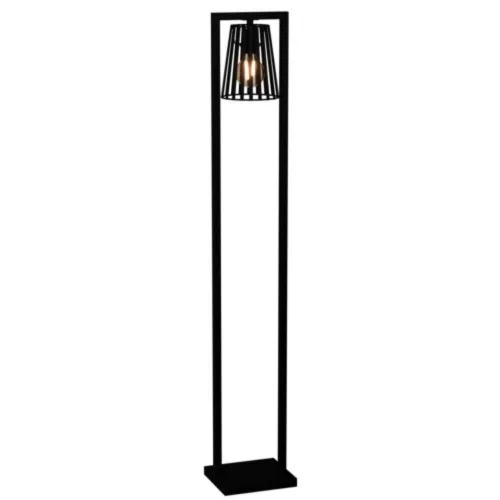 EGLO, 390006, BOGOTA, lampadar, E27, 1X40W, IP20
