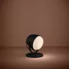 EGLO, 390047, UPAnuA, lampă de masă, E27, 1X28W, IP20, alb