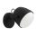 EGLO , 390081 , UPANEMA , fali lámpa , E27 , 1X28W , IP20 , fehér