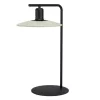 EGLO, 39913, MAYAZES, lampă de masă, GU10, 1X4,6W, IP20, natural