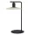 EGLO, 39913, MAYAZES, lampă de masă, GU10, 1X4,6W, IP20, natural