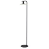 EGLO, 39914, MAYAZES, lampadar, GU10, 1X4,6W, IP20, natural