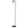 EGLO, 39914, MAYAZES, lampadar, GU10, 1X4,6W, IP20, natural