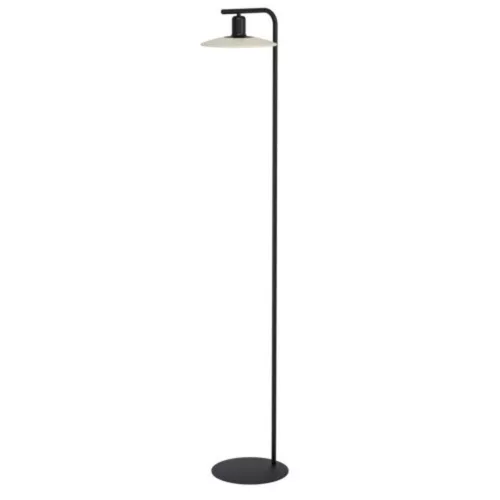 EGLO, 39914, MAYAZES, lampadar, GU10, 1X4,6W, IP20, natural