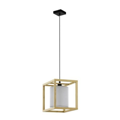 EGLO , 390099 , GRANADOS , függeszték , E27 , 1X25W , IP20 , fehér