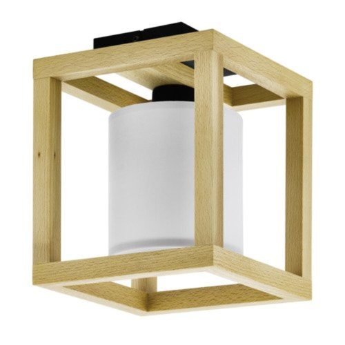 EGLO , 390097 , GRANADOS , mennyezeti lámpa , E27 , 1X25W , IP20 , fehér