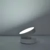 LED lámpatest , spot , billenthető , 8W , CCT , dimmelhető , fehér , LUTEC CONNECT , STANOS