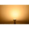 lampă LED , bec , spot , GU10 , 4.7 Watt , RGB, CCT, reglabil , LUTEC CONNECT