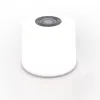 NOMA LUTEC CONNECT reîncărcabil portabil lampă LED RGB